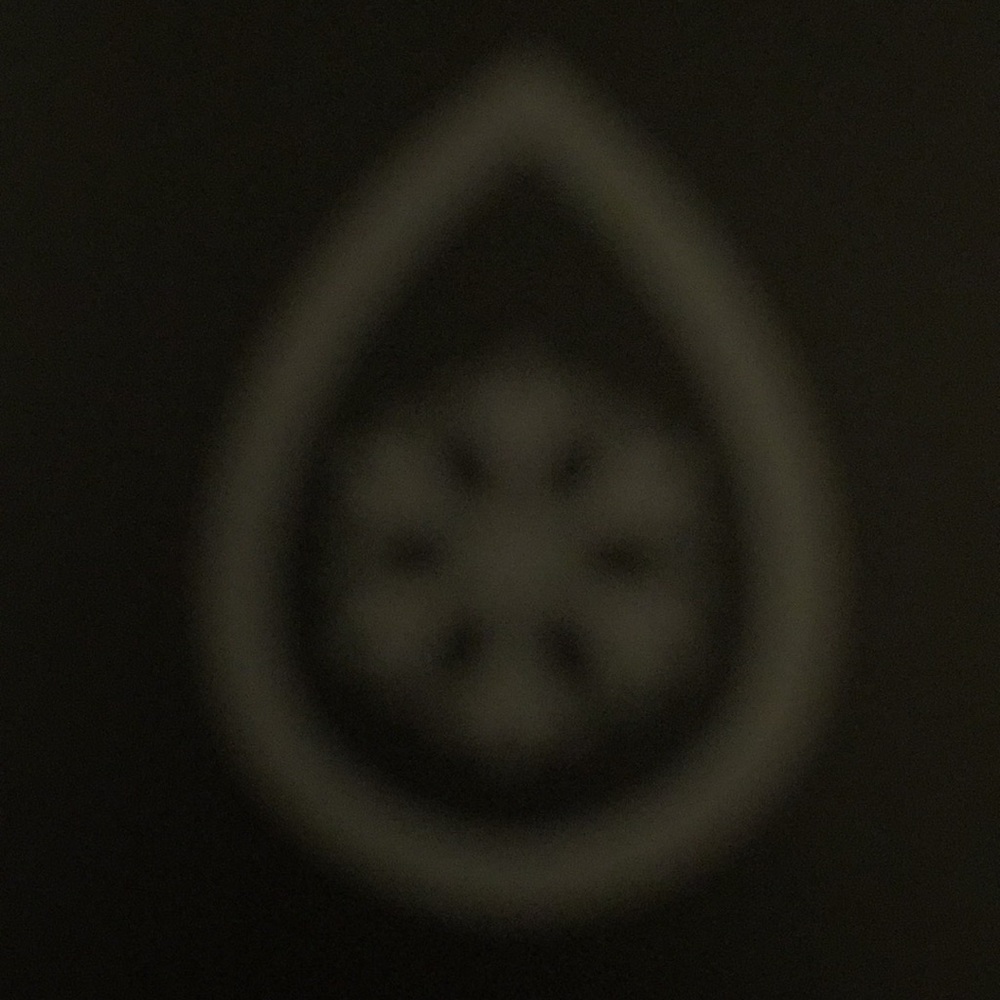 Meet your Posher, Ryland